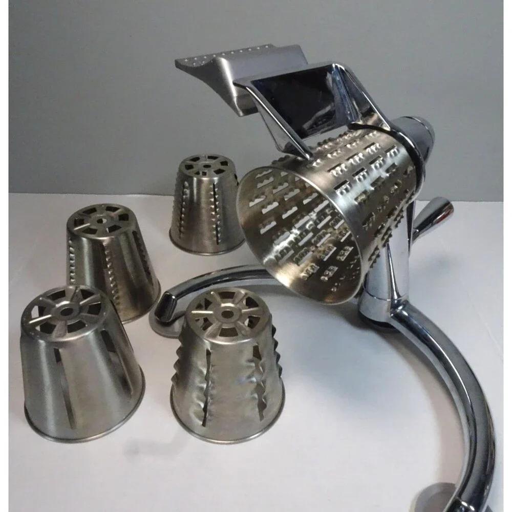 Maxam vegetable chopper